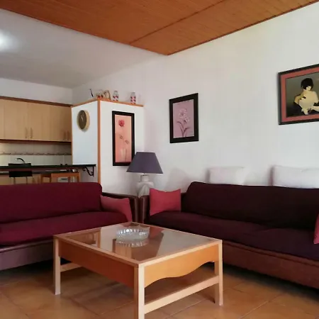 Villa In Beautiful And Calm Pool And Patio *