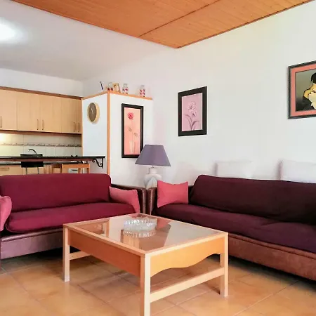 In Beautiful And Calm Pool And Patio Villa *